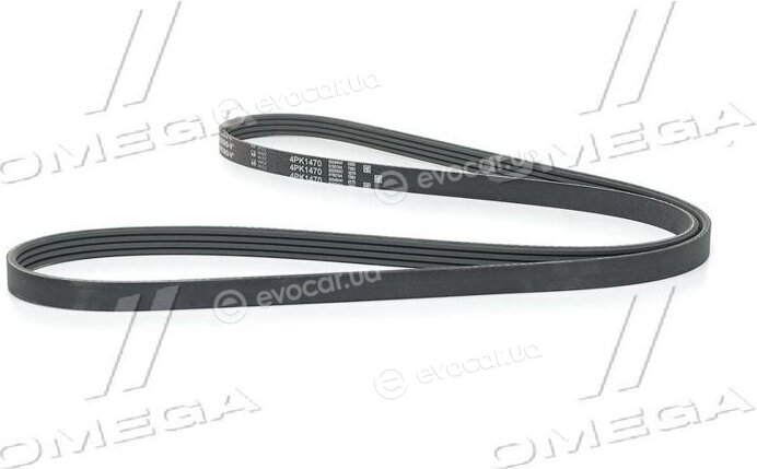 Gates 4PK1470