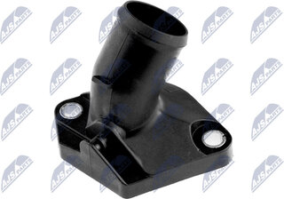 NTY CTM-RE-006