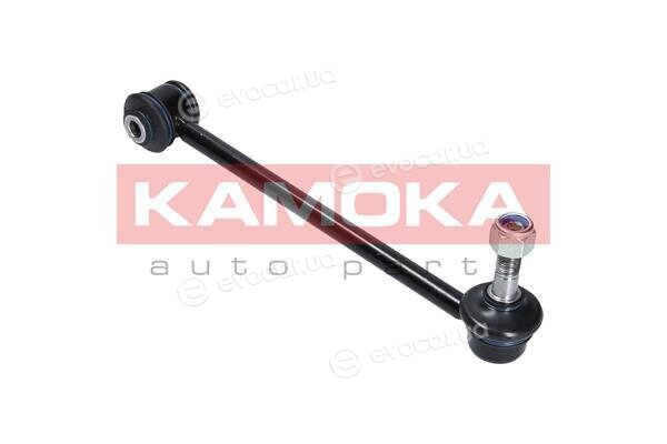 Kamoka 9030255