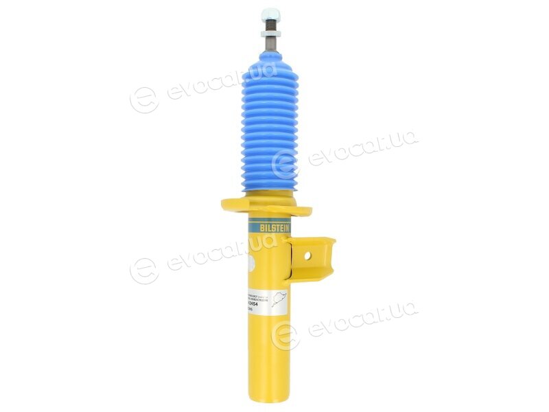 Bilstein 35-142454