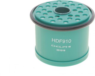 Delphi HDF910