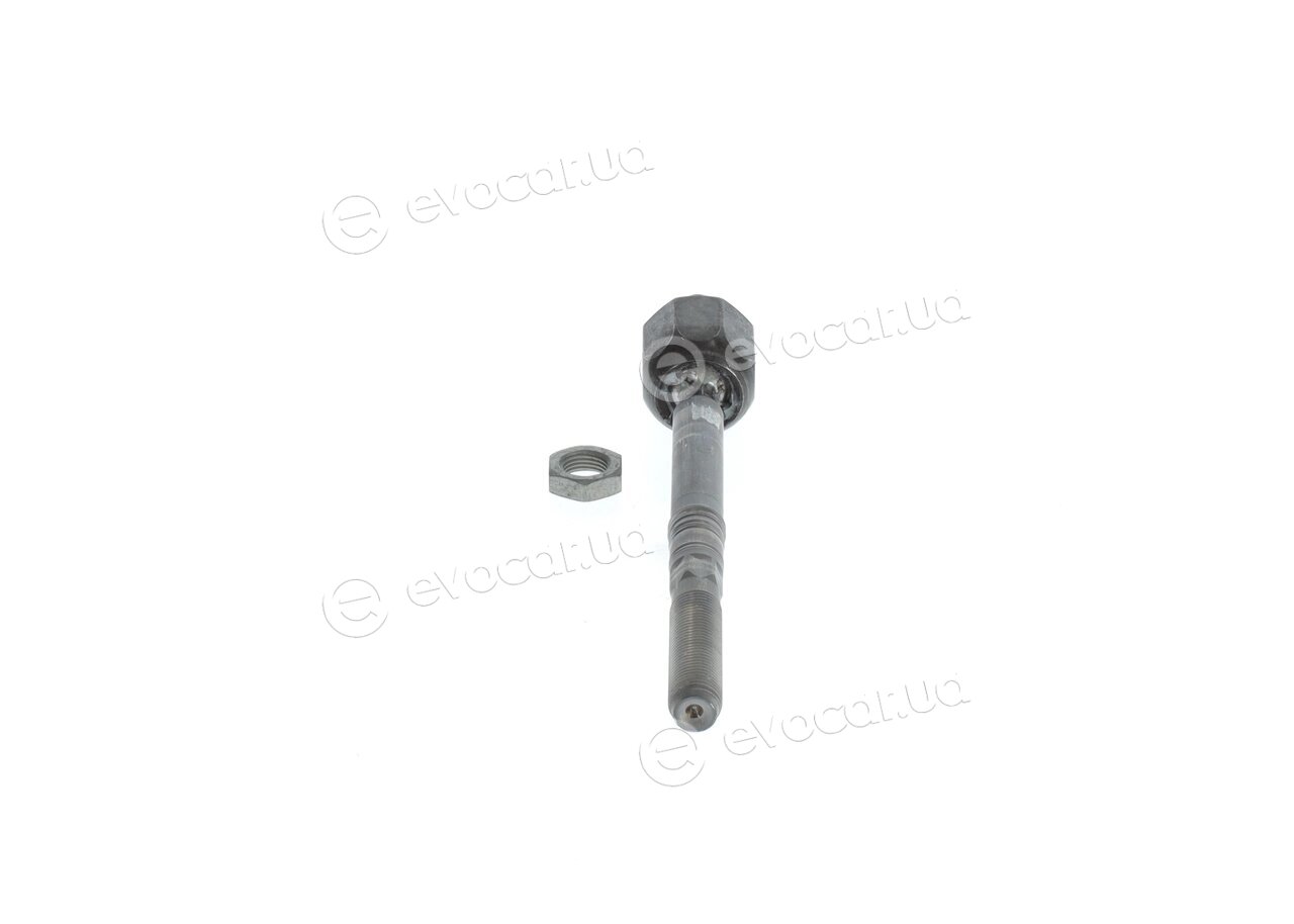 Bosch K S00 003 918