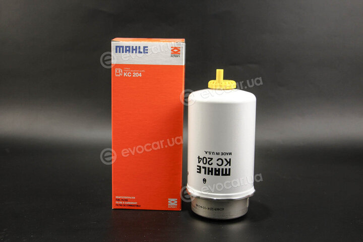 Mahle KC 204