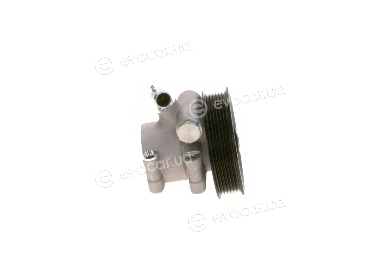 Bosch K S00 910 003