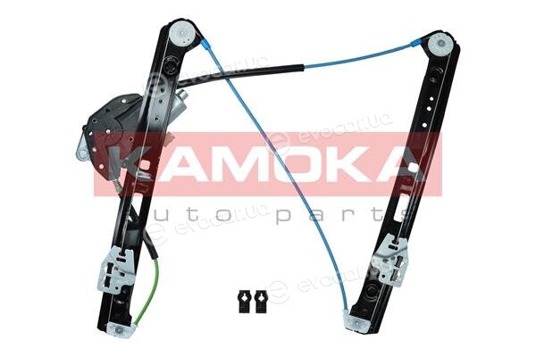 Kamoka 7200041