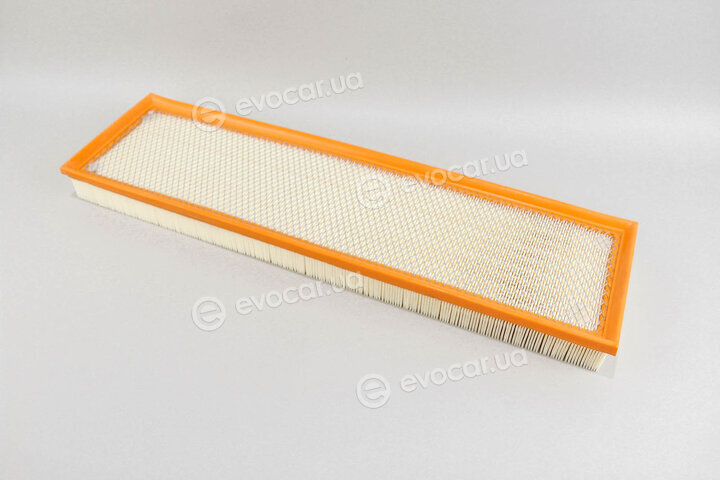 Goodrem RF1053SWB