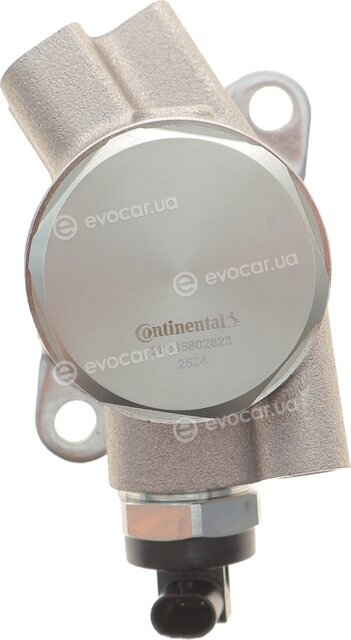 Continental 2803580282302