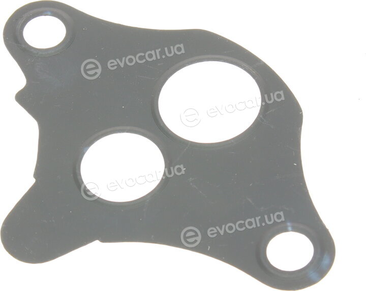 Elring 497.080