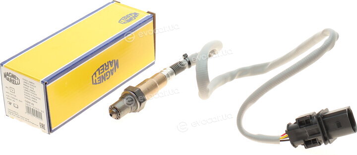 Magneti Marelli 466016355149