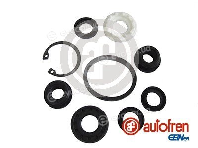 Autofren D1663