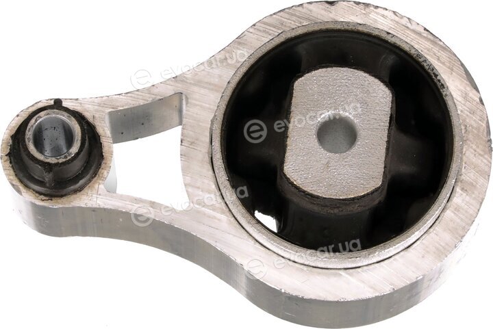Gates ETM1843
