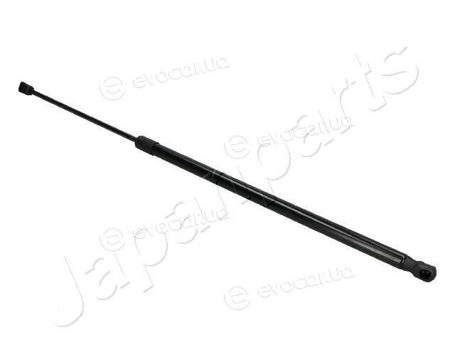 Japanparts ZS04001