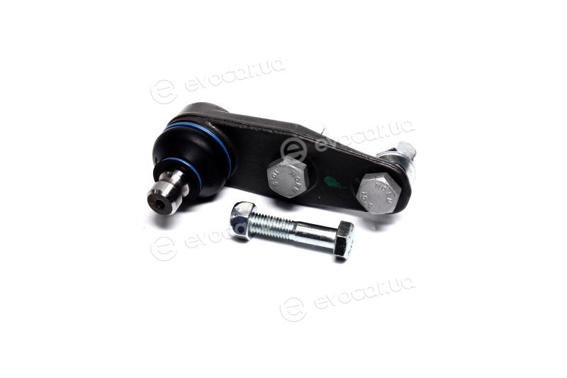 Meyle 16-16 010 0007