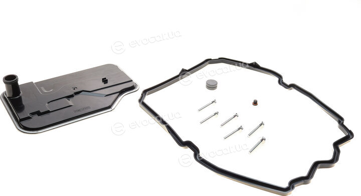 Mahle HX 230 KIT