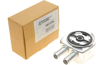 Van Wezel 18013708