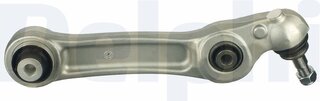 Delphi TC2870