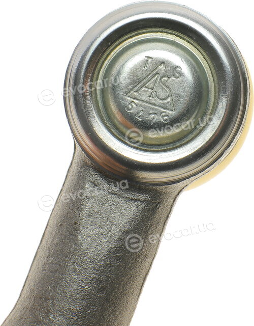AS Metal 17TY1601