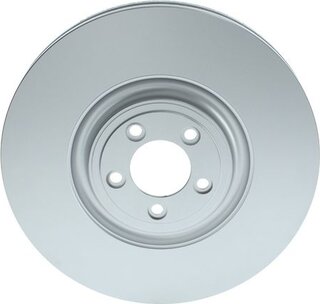 Bosch 0986479J28