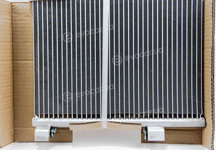 Mahle AC 486 000S