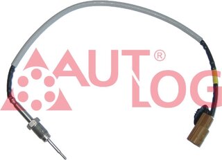 Autlog AS3145