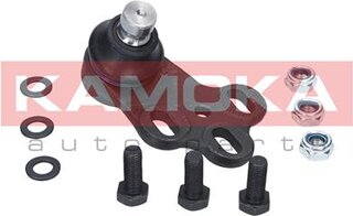 Kamoka 9040039