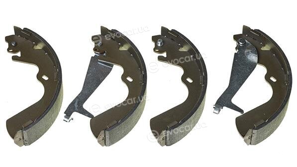 Brembo S 30 514