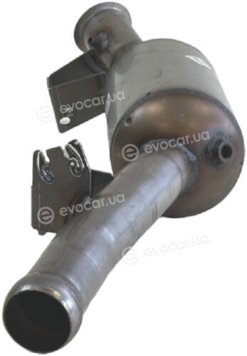 Bosal 097-570