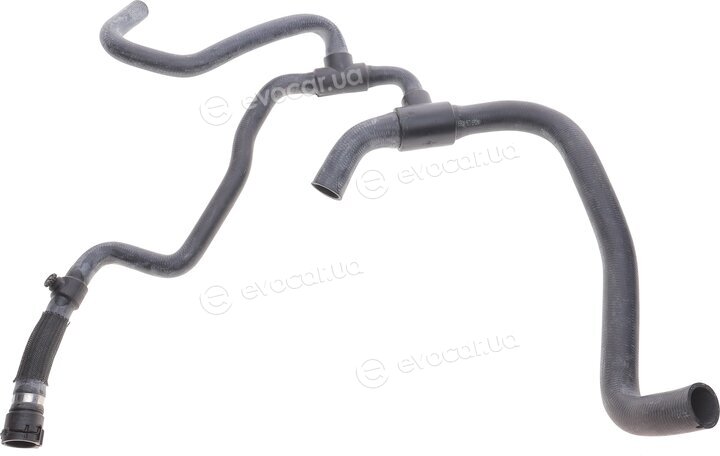 Gates 05-4249