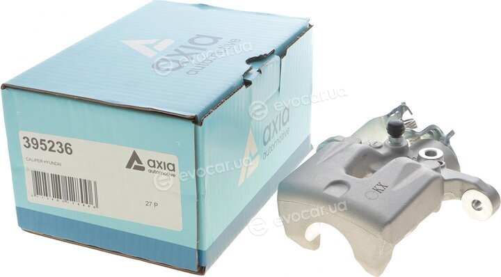 Axia 395236