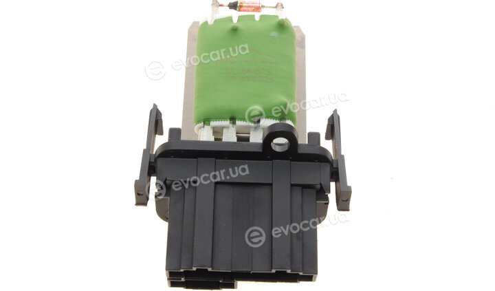 AIC 51155