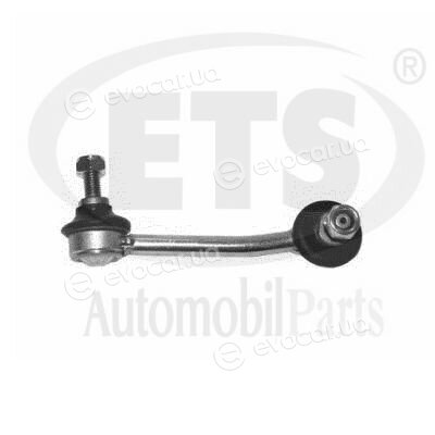 ETS 15.LB.714