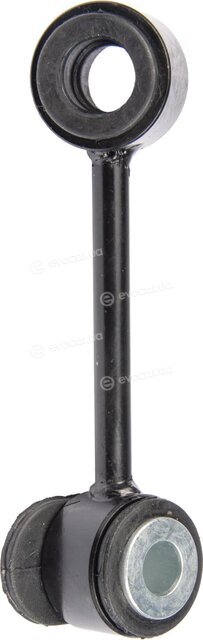 Raiso RL210289M
