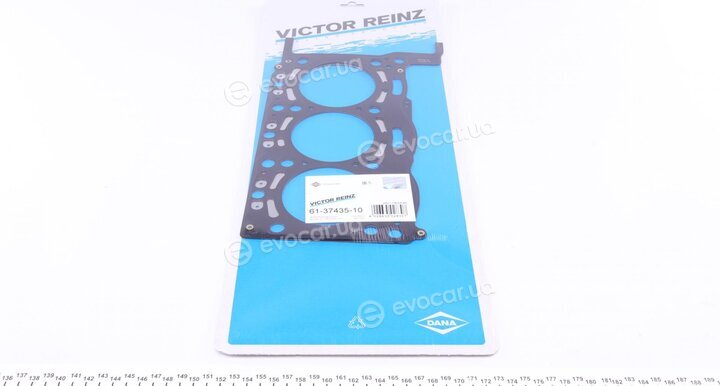 Victor Reinz 61-37435-10