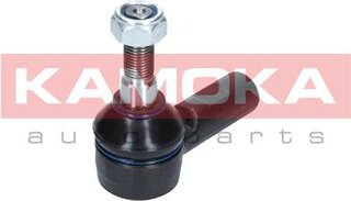 Kamoka 9010379