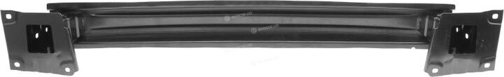 Starline CP SA-FAB-14-2700