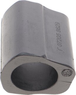 Febi 07205