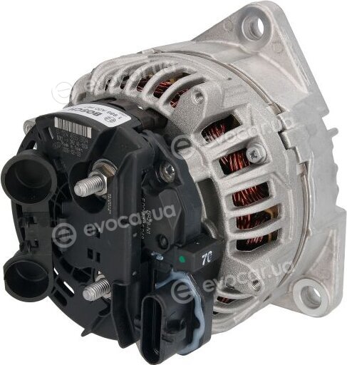 Bosch 1 986 A00 547