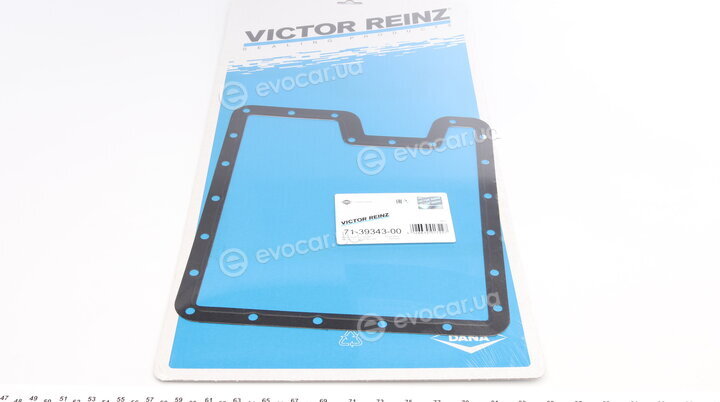 Victor Reinz 71-39343-00