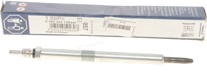 Bosch 0 250 202 128