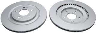 Kavo BR-10173-C