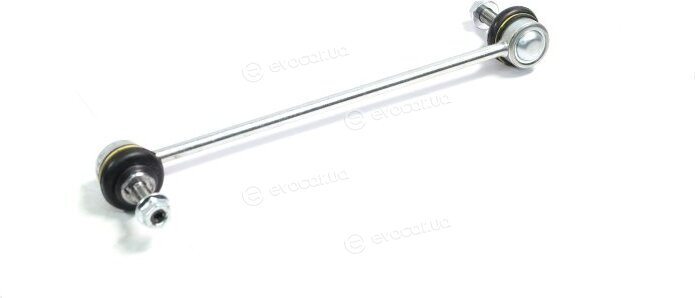 Monroe L25615