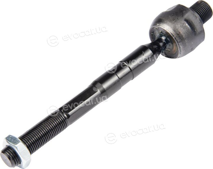 Raiso RL577500H