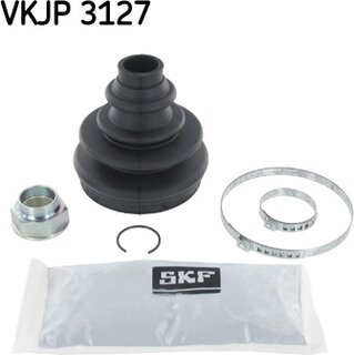 SKF VKJP 3127