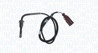 Magneti Marelli 172000081010