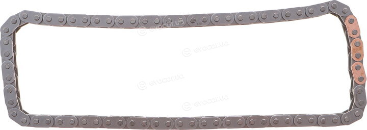 Hepu 21-0548