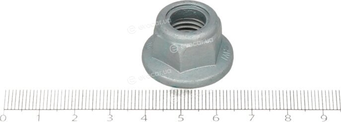 Febi 14392