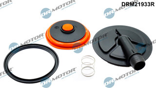 Dr. Motor DRM21933R
