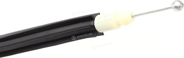 Mopar (PSA / FCA) 1385567080