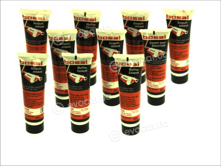 Bosal 258-504