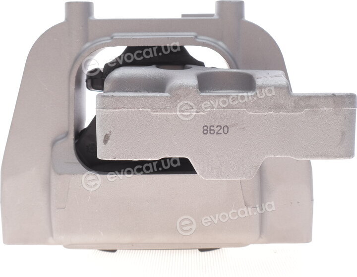 Febi 105676